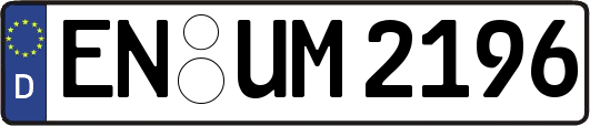 EN-UM2196