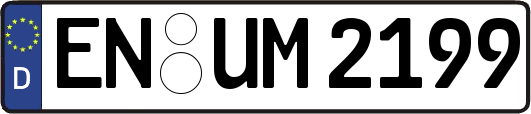 EN-UM2199