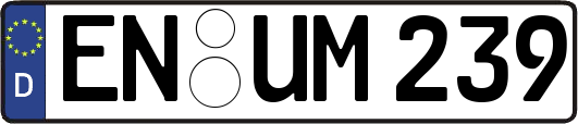 EN-UM239
