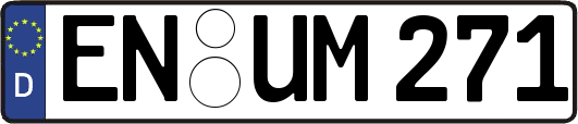 EN-UM271