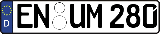 EN-UM280