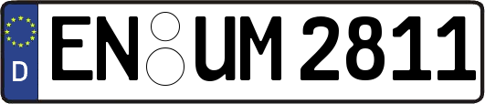 EN-UM2811