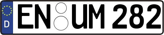 EN-UM282