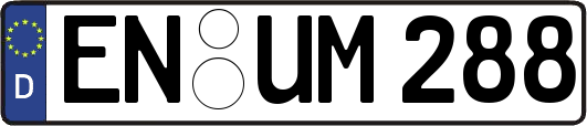 EN-UM288