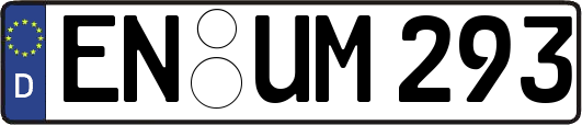 EN-UM293