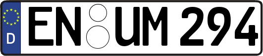 EN-UM294