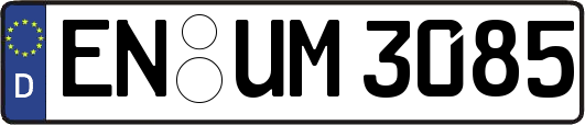 EN-UM3085