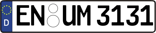 EN-UM3131
