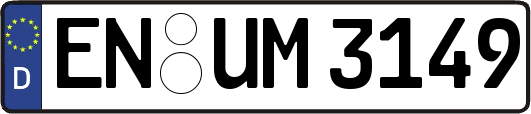 EN-UM3149