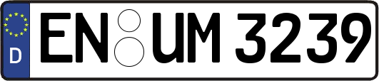 EN-UM3239