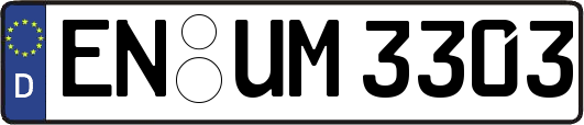 EN-UM3303