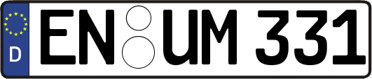 EN-UM331