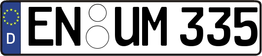 EN-UM335