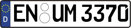 EN-UM3370