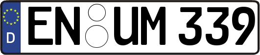 EN-UM339