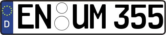 EN-UM355