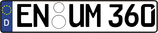 EN-UM360