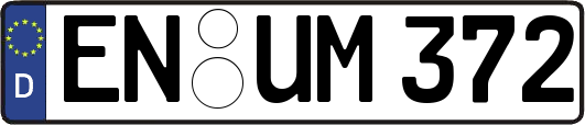 EN-UM372