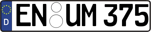 EN-UM375