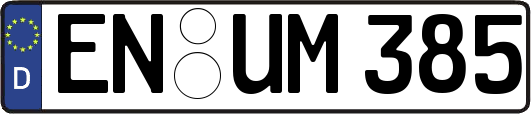 EN-UM385