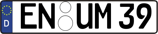 EN-UM39