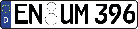 EN-UM396