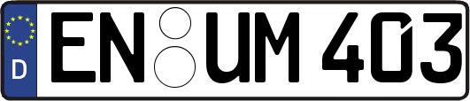 EN-UM403