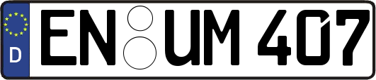 EN-UM407