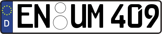 EN-UM409