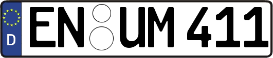 EN-UM411