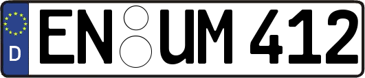 EN-UM412