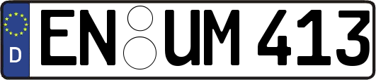 EN-UM413