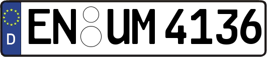 EN-UM4136