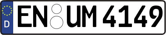 EN-UM4149