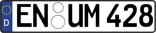 EN-UM428