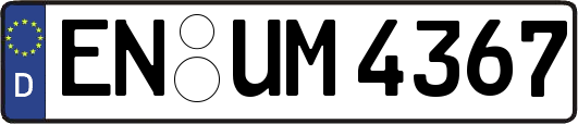 EN-UM4367