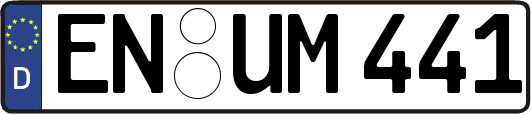 EN-UM441