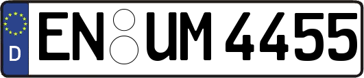 EN-UM4455