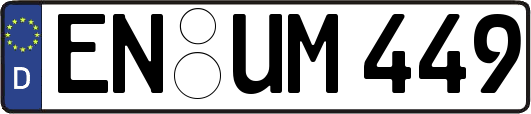 EN-UM449