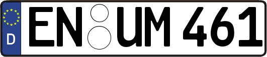 EN-UM461