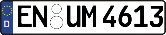 EN-UM4613
