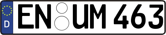 EN-UM463