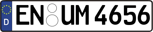 EN-UM4656
