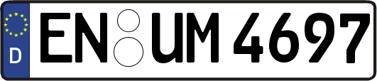 EN-UM4697