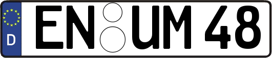 EN-UM48