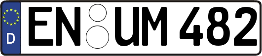 EN-UM482
