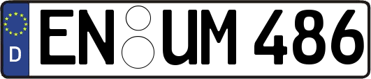 EN-UM486