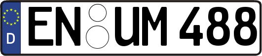 EN-UM488