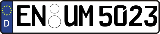 EN-UM5023
