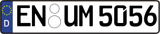 EN-UM5056